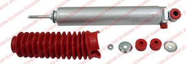 Rancho RS999179 RS9000XL RS999179 Amortiguador