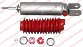 Rancho RS999265 RS9000XL RS999265 Amortisseur