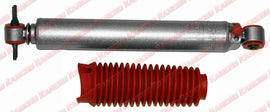 Rancho RS999332 RS9000XL RS999332 Amortisseur