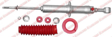 Load image into Gallery viewer, Rancho RS999758 RS9000XL RS999758 Suspension Strut