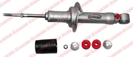 Rancho RS999773 RS9000XL RS999773 Suspension – Jambe de force