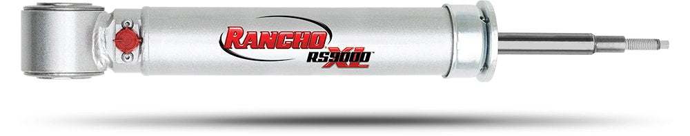 Rancho RS999774 RS9000XL RS999774 Suspension – Jambe de force