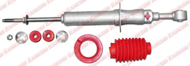 Rancho RS999777 RS9000XL RS999777 Suspension – Jambe de force