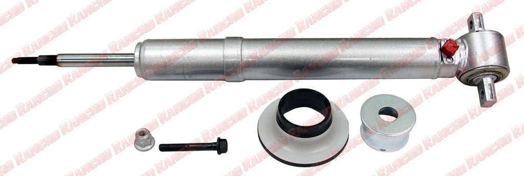 Rancho RS999786 RS9000XL RS999786 Suspension – Jambe de force