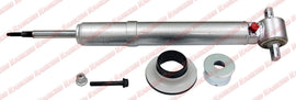Rancho RS999786 RS9000XL RS999786 Suspension – Jambe de force