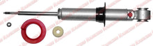 Load image into Gallery viewer, Rancho RS999804 RS9000XL RS999804 Suspension – Jambe de force