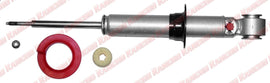 Rancho RS999804 RS9000XL RS999804 Suspension – Jambe de force