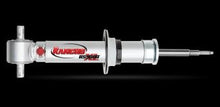 Load image into Gallery viewer, Rancho RS999830 RS9000XL RS999830 Suspension Strut