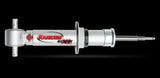 Rancho RS999830 RS9000XL RS999830 Suspension Strut