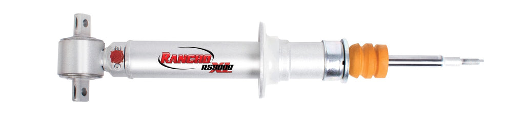 Rancho RS999845 RS9000XL RS999845 Suspension Strut