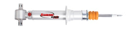 Rancho RS999845 RS9000XL RS999845 Suspension Strut
