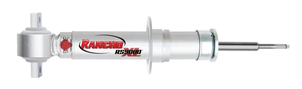 Rancho RS999868 RS9000XL RS999868 Suspension – Jambe de force