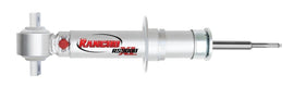 Rancho RS999868 RS9000XL RS999868 Suspension – Jambe de force