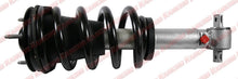 Load image into Gallery viewer, Rancho RS999901 QuickLIFT RS999901 Suspension Strut and Coil Spring Assembly