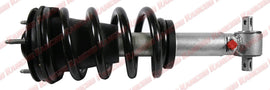 Rancho RS999901 QuickLIFT RS999901 Suspension Strut and Coil Spring Assembly