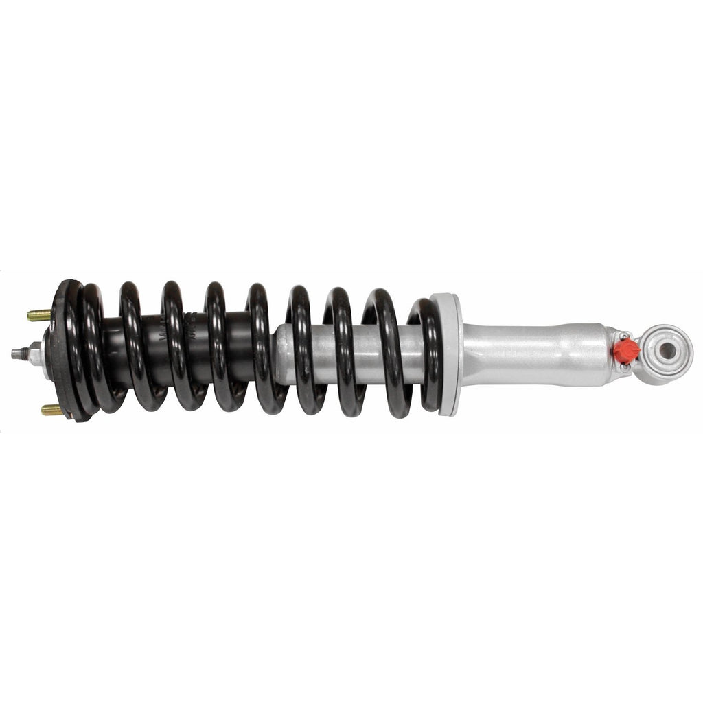 Rancho RS999907 QuickLIFT RS999907 Suspension – Jambe de force complète avec ressort