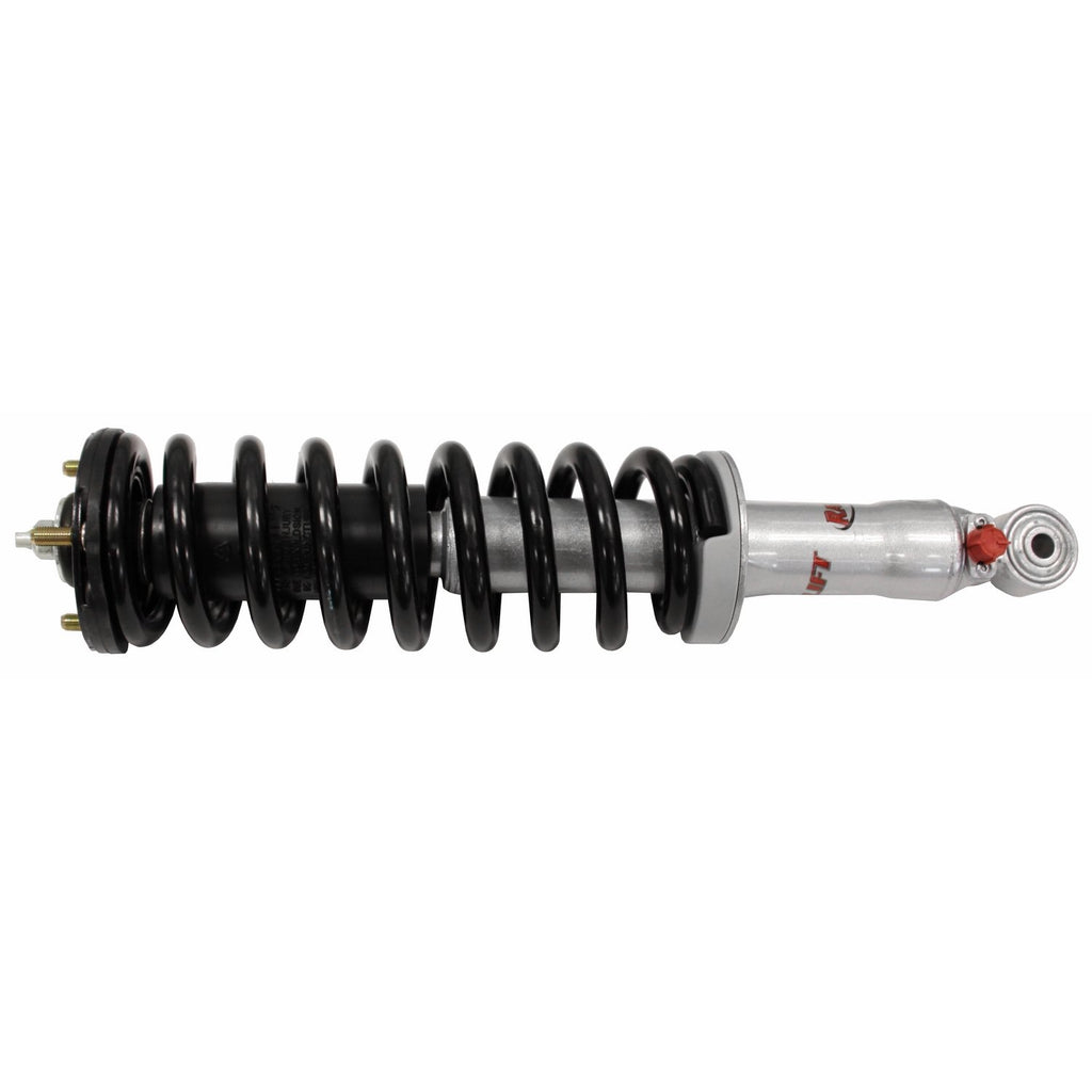 Rancho RS999908 QuickLIFT RS999908 Suspension – Jambe de force complète avec ressort
