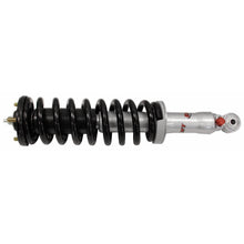 Load image into Gallery viewer, Rancho RS999908 QuickLIFT RS999908 Suspension – Jambe de force complète avec ressort