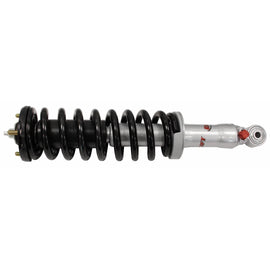 Rancho RS999908 QuickLIFT RS999908 Suspension – Jambe de force complète avec ressort