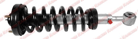 Rancho RS999909 QuickLIFT RS999909 Suspension – Jambe de force complète avec ressort
