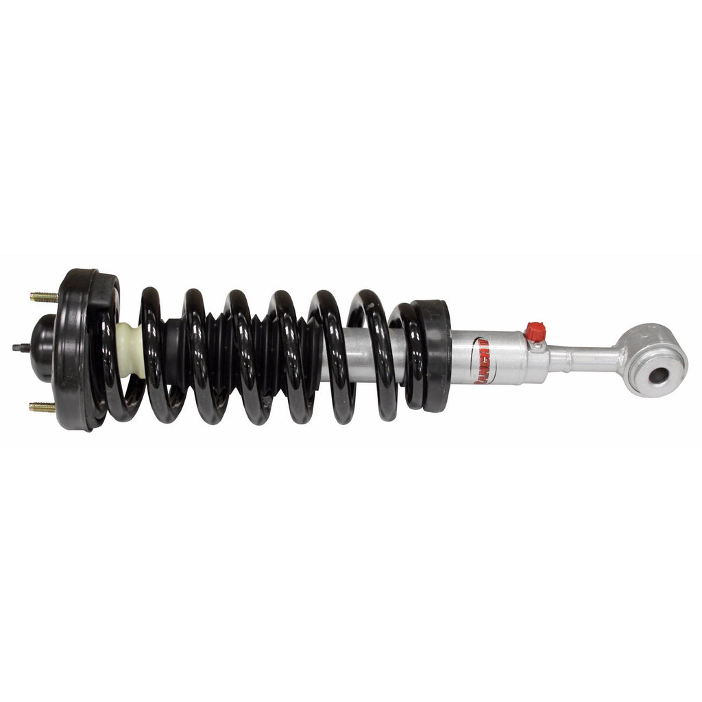 Rancho RS999910 QuickLIFT RS999910 Suspension – Jambe de force complète avec ressort