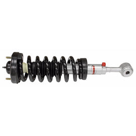 Rancho RS999910 QuickLIFT RS999910 Suspension – Jambe de force complète avec ressort