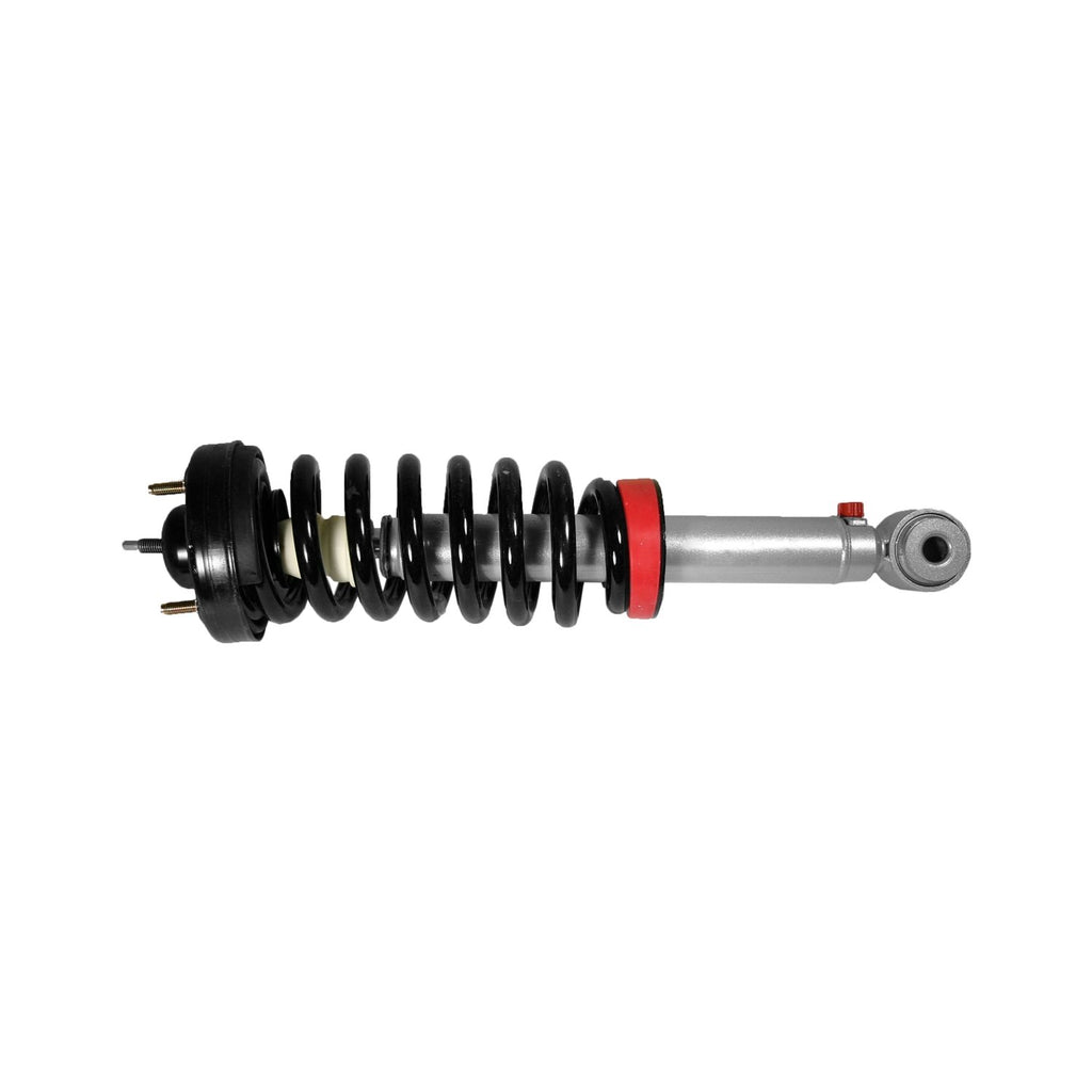 Rancho RS999911 QuickLIFT RS999911 Suspension – Jambe de force complète avec ressort