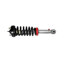 Load image into Gallery viewer, Rancho RS999911 QuickLIFT RS999911 Suspension – Jambe de force complète avec ressort