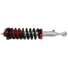 Load image into Gallery viewer, Rancho RS999913 QuickLIFT RS999913 Suspension – Jambe de force complète avec ressort