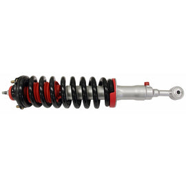 Rancho RS999913 QuickLIFT RS999913 Suspension – Jambe de force complète avec ressort