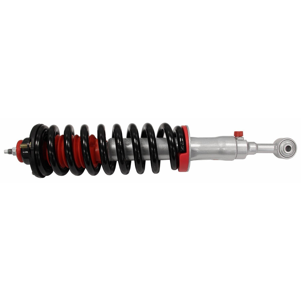 Rancho RS999914 QuickLIFT RS999914 Suspension – Jambe de force complète avec ressort