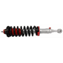 Load image into Gallery viewer, Rancho RS999914 QuickLIFT RS999914 Suspension – Jambe de force complète avec ressort
