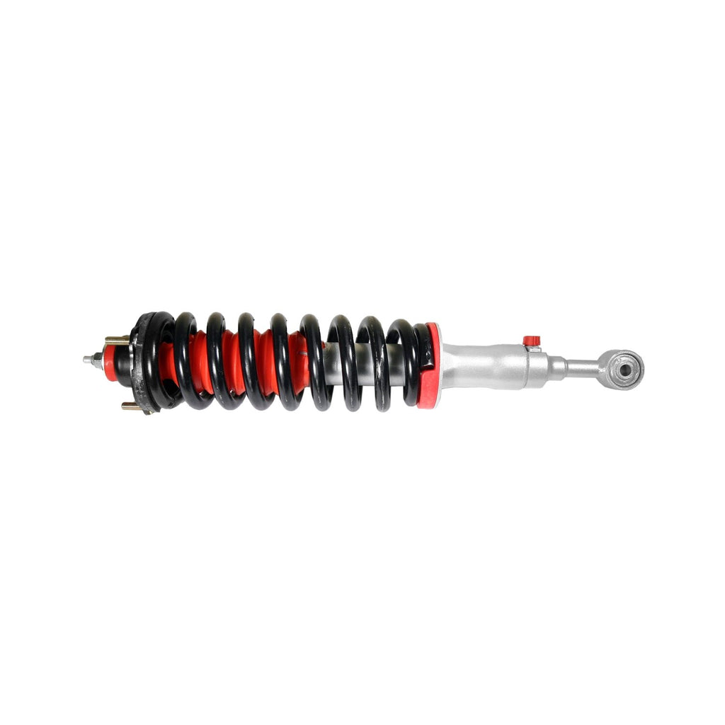 Rancho RS999915 QuickLIFT RS999915 Suspension – Jambe de force complète avec ressort