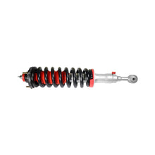 Load image into Gallery viewer, Rancho RS999915 QuickLIFT RS999915 Suspension – Jambe de force complète avec ressort