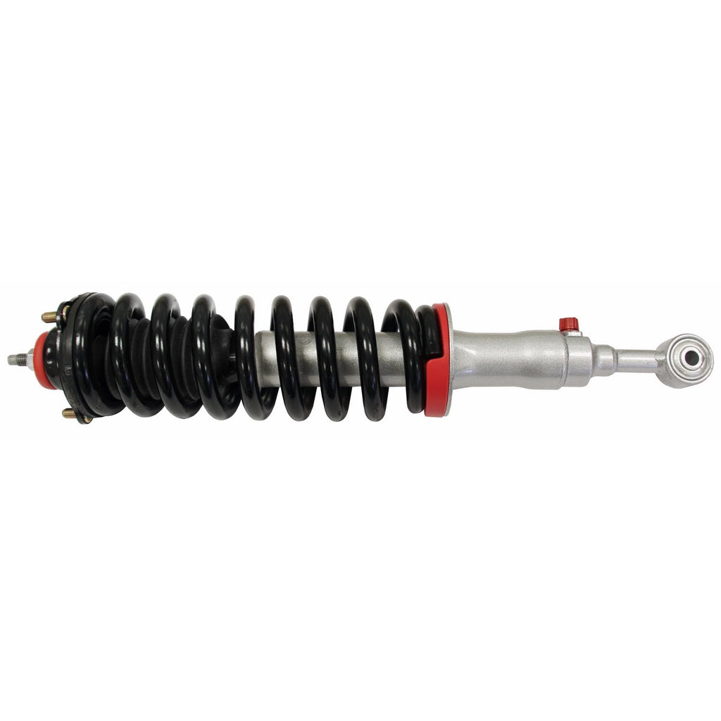Rancho RS999919 QuickLIFT RS999919 Suspension Strut and Coil Spring Assembly