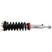Load image into Gallery viewer, Rancho RS999920 QuickLIFT RS999920 Suspension Strut and Coil Spring Assembly