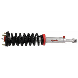 Rancho RS999920 QuickLIFT RS999920 Suspension Strut and Coil Spring Assembly