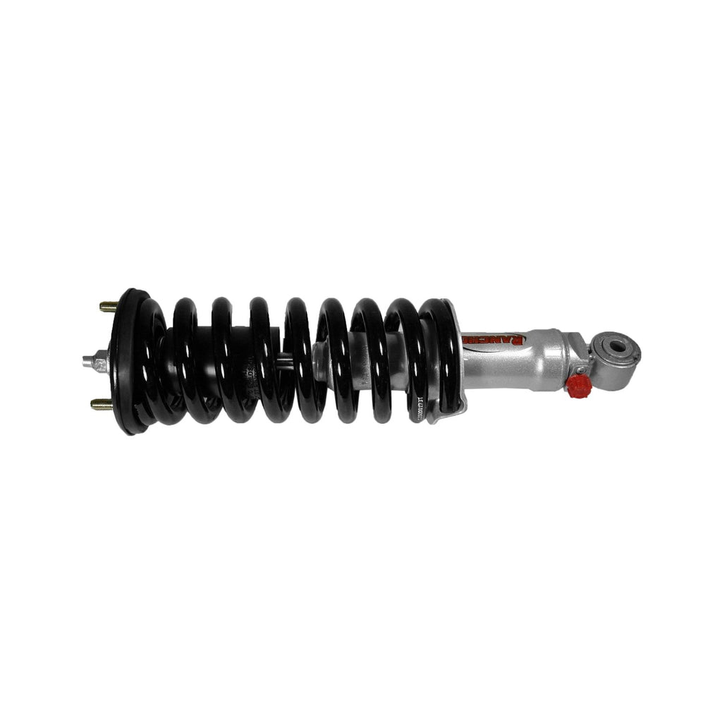 Rancho RS999922 QuickLIFT RS999922 Suspension – Jambe de force complète avec ressort