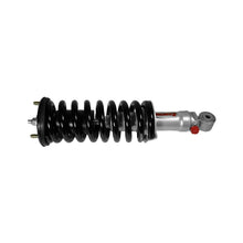 Load image into Gallery viewer, Rancho RS999922 QuickLIFT RS999922 Suspension – Jambe de force complète avec ressort