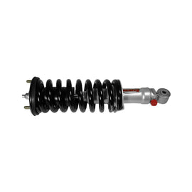 Rancho RS999922 QuickLIFT RS999922 Suspension – Jambe de force complète avec ressort