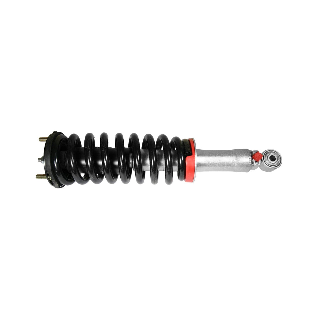 Rancho RS999923 QuickLIFT RS999923 Suspension – Jambe de force complète avec ressort