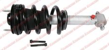 Load image into Gallery viewer, Rancho RS999928 QuickLIFT RS999928 Suspension Strut and Coil Spring Assembly