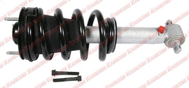 Rancho RS999928 QuickLIFT RS999928 Suspension Strut and Coil Spring Assembly