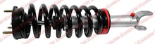 Load image into Gallery viewer, Rancho RS999929 QuickLIFT RS999929 Suspension – Jambe de force complète avec ressort