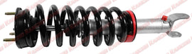 Rancho RS999929 QuickLIFT RS999929 Suspension – Jambe de force complète avec ressort