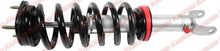 Load image into Gallery viewer, Rancho RS999930 QuickLIFT RS999930 Suspension – Jambe de force complète avec ressort