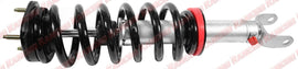 Rancho RS999930 QuickLIFT RS999930 Suspension – Jambe de force complète avec ressort