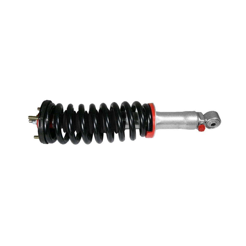 Rancho RS999931 QuickLIFT RS999931 Suspension – Jambe de force complète avec ressort