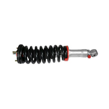 Load image into Gallery viewer, Rancho RS999931 QuickLIFT RS999931 Suspension – Jambe de force complète avec ressort