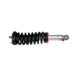 Rancho RS999931 QuickLIFT RS999931 Suspension – Jambe de force complète avec ressort